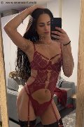 Bologna Trav Escort Victoria New 339 43 37 857 foto selfie 7