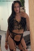 Bologna Trav Escort Victoria New 339 43 37 857 foto selfie 15
