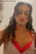 Bologna Trav Escort Victoria New 339 43 37 857 foto selfie 28