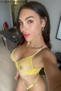 Lecco Trans Viktoria Sexy 328 10 26 250 foto selfie 4