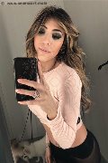 Roma Trans Escort Vip Giovanna 334 11 15 991 foto selfie 91