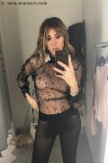 Roma Trans Escort Vip Giovanna 334 11 15 991 foto selfie 107