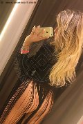 Roma Trans Escort Vip Giovanna 334 11 15 991 foto selfie 114