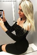 Roma Trans Escort Vip Giovanna 334 11 15 991 foto selfie 118