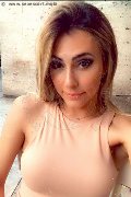 Roma Trans Escort Vip Giovanna 334 11 15 991 foto selfie 131