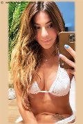 Roma Trans Escort Vip Giovanna 334 11 15 991 foto selfie 68