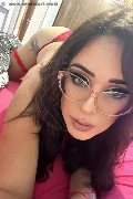 Vibo Valentia Trans Virginia 393 61 77 070 foto selfie 2