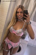 Savona Trans Escort Vitoria Evans 353 49 95 398 foto selfie 4