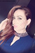 Modena Trans Escort Vittoria Fox 366 21 54 766 foto selfie 33