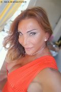 Napoli Trans Escort Vittoria Mazza 334 77 63 969 foto selfie 15