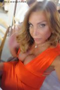 Napoli Trans Escort Vittoria Mazza 334 77 63 969 foto selfie 14