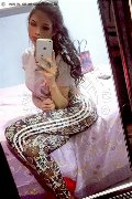 Civitanova Marche Trans Escort Vivi Portinari 350 99 91 980 foto selfie 18