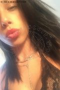 Civitanova Marche Trans Escort Vivi Portinari 350 99 91 980 foto selfie 10