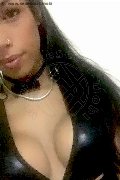 Civitanova Marche Trans Escort Vivi Portinari 350 99 91 980 foto selfie 23