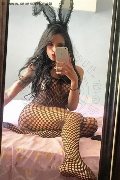 Civitanova Marche Trans Escort Vivi Portinari 350 99 91 980 foto selfie 19