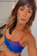 Chiavari Trav Vivian Xxl 366 45 04 341 foto selfie 15