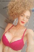 Roma Trans Vivianne 388 80 05 253 foto selfie 4