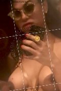 Parigi Trans Escort Waleska Sargentelly  0033789699239 foto selfie 2