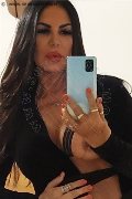 Bassano Del Grappa Escort Wanda Rodriguez 353 30 54 739 foto selfie 1