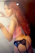 Brescia Trans Wanessa Armani 351 80 69 231 foto selfie 25