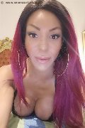 Brescia Trans Wanessa Armani 351 80 69 231 foto selfie 40