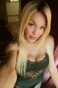 Brescia Trans Wanessa Armani 351 80 69 231 foto selfie 61