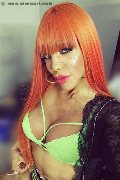 Brescia Trans Wanessa Armani 351 80 69 231 foto selfie 5