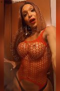 Frosinone Trans Escort Wanessa Armani 351 80 69 231 foto selfie 12