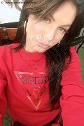 Marina Di Montemarciano Trans Escort Yah Tavarez 339 57 51 520 foto selfie 16