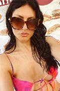 Marina Di Montemarciano Trans Escort Yah Tavarez 339 57 51 520 foto selfie 4