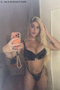 Bologna Trans Yara Rios 329 03 30 274 foto selfie 1