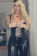 Bologna Trans Yara Rios 329 03 30 274 foto selfie 3