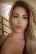 Firenze Trans Yara Rios 329 03 30 274 foto selfie 1