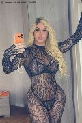 Bologna Trans Escort Yara Rios 329 03 30 274 foto selfie 4