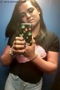Settimo Torinese Trans Escort Yasmin Laura 348 56 29 480 foto selfie 26