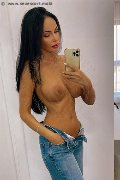 Prato Escort Yoana 342 19 44 718 foto selfie 1