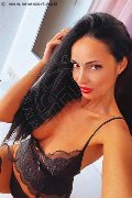 Prato Escort Yoana 342 19 44 718 foto selfie 8