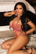 Foto Selvaggia Annunci Girl Campobasso 3713236554 - 5