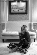 Foto Selvaggia Donati Annunci Trans Milano 3297777498 - 19
