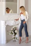 Foto Selvaggia Donati Annunci Trans Milano 3297777498 - 3