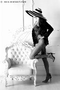 Foto Selvaggia Donati Annunci Trans Milano 3297777498 - 21
