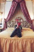 Foto Selvaggia Donati Annunci Trans Milano 3297777498 - 10