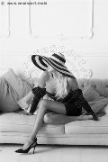 Foto Selvaggia Donati Annunci Trans Milano 3297777498 - 22
