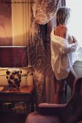 Foto Selvaggia Donati Annunci Trans Milano 3297777498 - 11