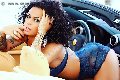Foto Serena Annunci Trans Bologna 3271309016 - 26