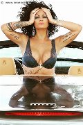 Foto Serena Annunci Trans Bologna 3271309016 - 17
