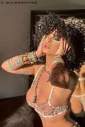 Foto Serena Annunci Transescort Bologna 3271309016 - 4