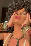Foto Serena Annunci Transescort Bologna 3271309016 - 9