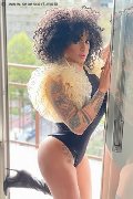 Foto Serena Annunci Transescort Bologna 3271309016 - 3