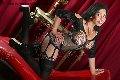 Foto Sexy Sandra Annunci Trans Udine 3341127293 - 61